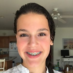 Meet your Posher, Lindsay